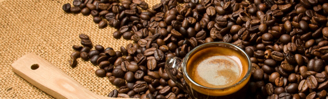I nuovi rituali del caffè: oltre l’espresso