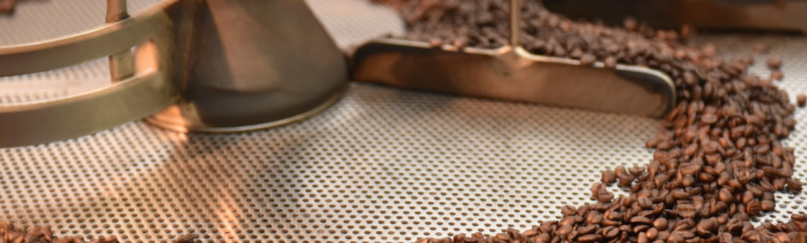 Il caffè allunga la vita. La scienza conferma