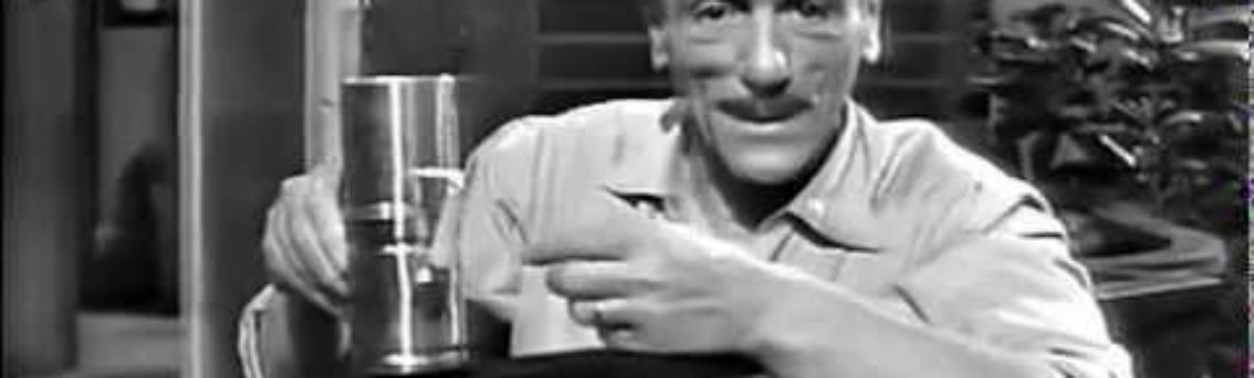 L’amore degli artisti napoletani per il caffè