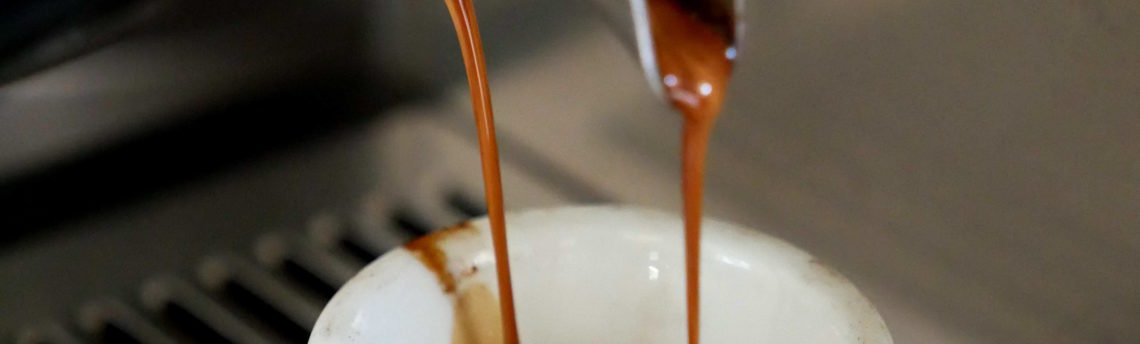 Italmoka caffè napoletano: Un Aroma di Napoli che Resiste al Tempo