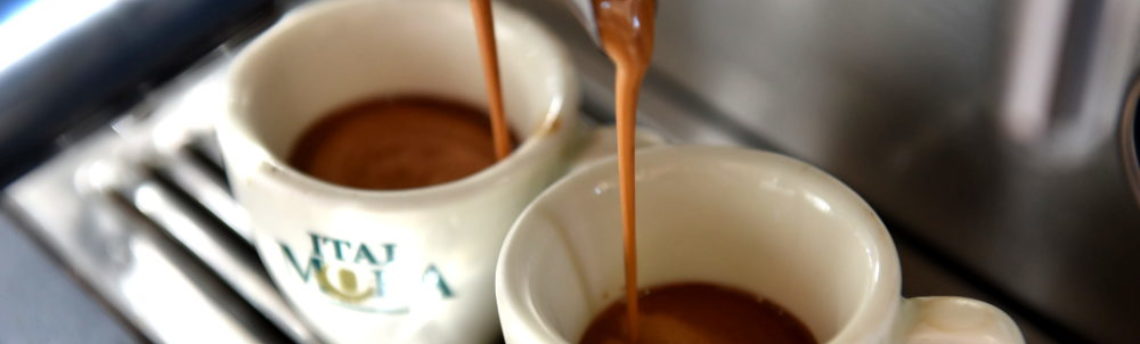 Il caffè protegge contro il melanoma. E’ ufficiale