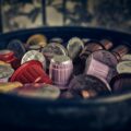 Capsule A Modo Mio, Dolce Gusto e Nespresso. Differenze