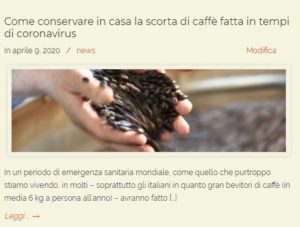 italm