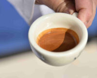 Quale fa più bene il caffè o il tè