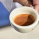 Quale fa più bene il caffè o il tè