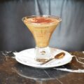 Gli ultimi caffè freddi o shakerati per un addio all'estate