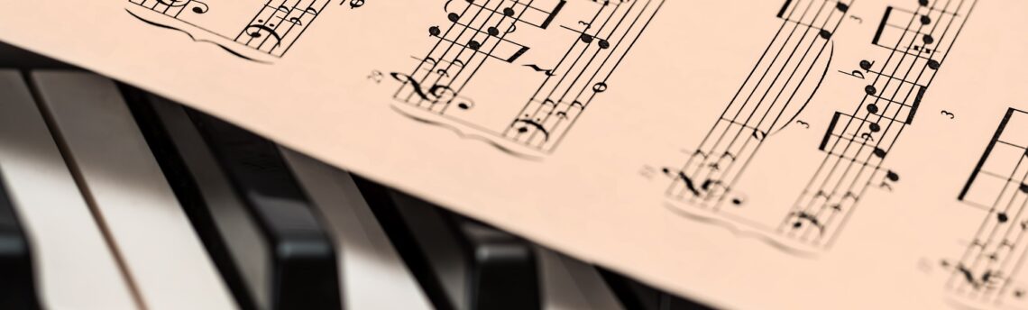 Il caffè a Napoli ispira la musica