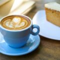 Ecco la ricetta della torta al cappuccino