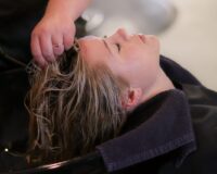 Shampoo alla caffeina. Quali benefici