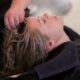 Shampoo alla caffeina. Quali benefici