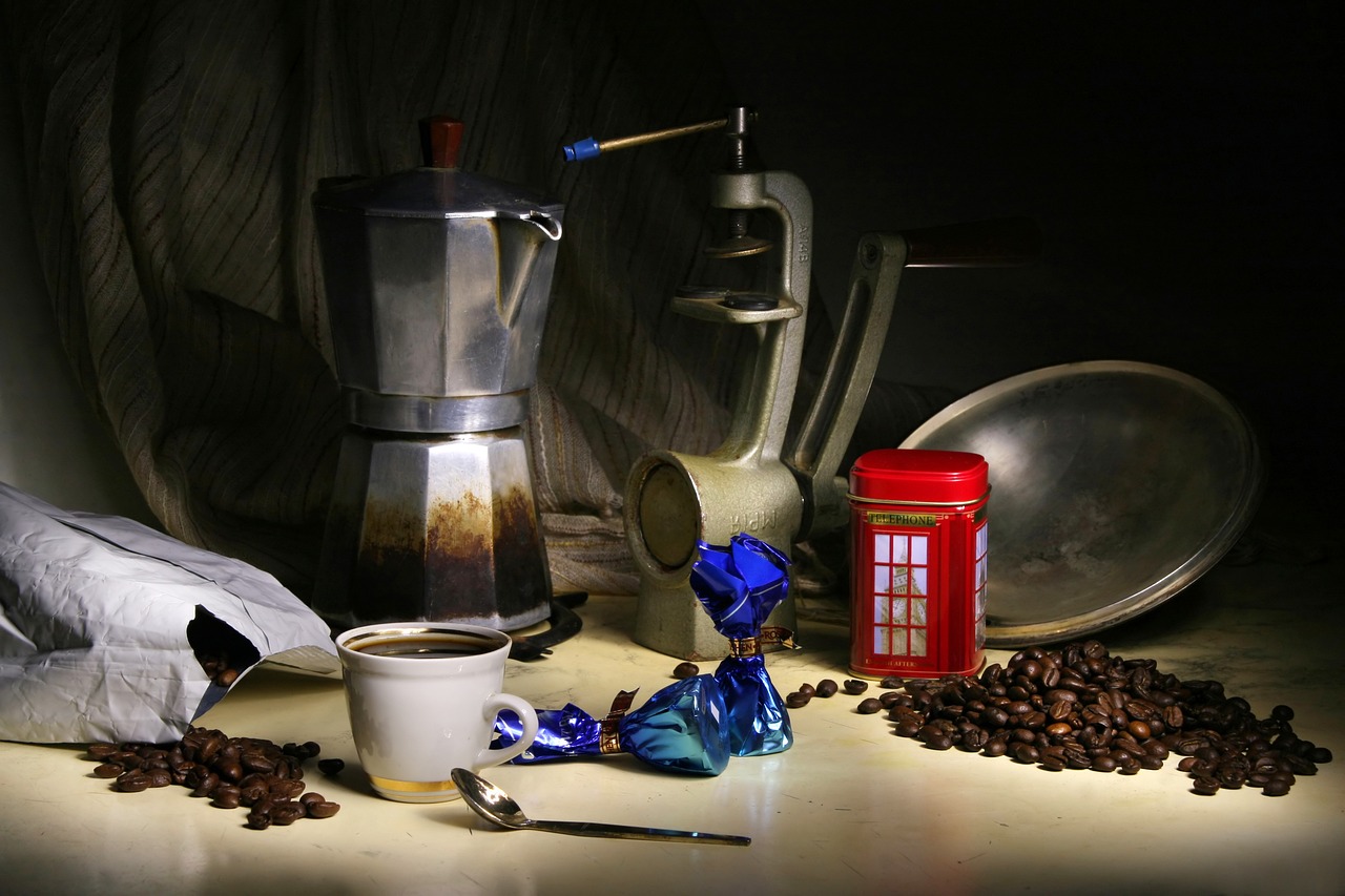 still-life-with-coffee-4823663_1280 pbx 201223