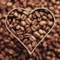 Quando nella torrefazione il matrimonio tra arabica e robusta è perfetto