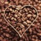 Quando nella torrefazione il matrimonio tra arabica e robusta è perfetto