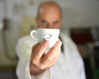 Oltre la tazzina bollente con nuove esperienze di caffè napoletano per l'estate