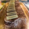Quando il caffè firma i dolci iconici in tutto il mondo