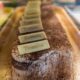 Quando il caffè firma i dolci iconici in tutto il mondo